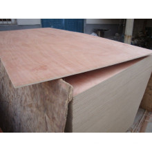 okoume plywood used for furniture